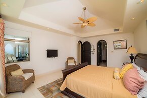 Casa Puesta del Sol in Herradura