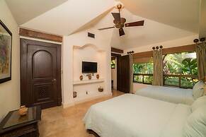 Casa Puesta del Sol in Herradura