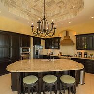 Casa Puesta del Sol in Herradura