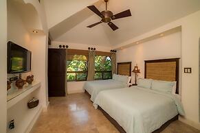 Casa Puesta del Sol in Herradura