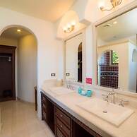 Casa Puesta del Sol in Herradura