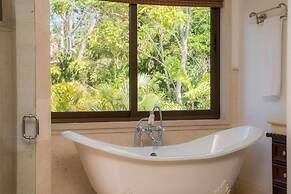 Casa Puesta del Sol in Herradura