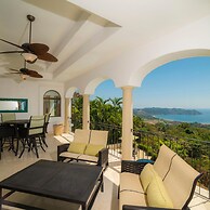 Casa Puesta del Sol in Herradura