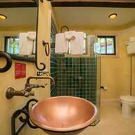 Casa Puesta del Sol in Herradura