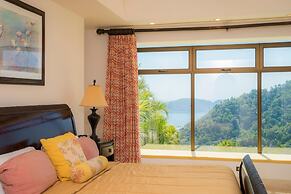 Casa Puesta del Sol in Herradura