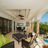 Casa Puesta del Sol in Herradura