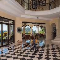 Casa Puesta del Sol in Herradura