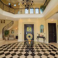 Casa Puesta del Sol in Herradura