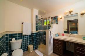 Casa Puesta del Sol in Herradura