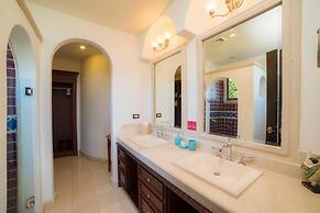 Casa Puesta del Sol in Herradura