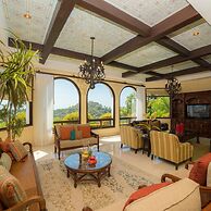 Casa Puesta del Sol in Herradura