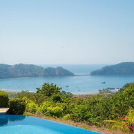 Casa Puesta del Sol in Herradura