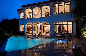 Casa Puesta del Sol in Herradura