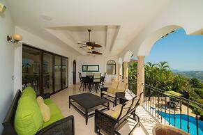 Casa Puesta del Sol in Herradura