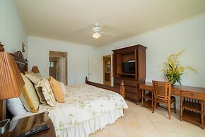 Del Mar 4G - 3 bdr 2 Bath