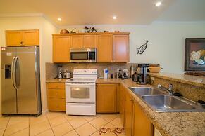 Del Mar 4G - 3 bdr 2 Bath