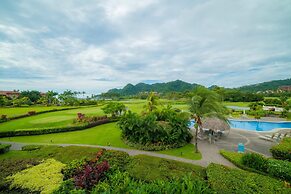 Del Mar 4G - 3 bdr 2 Bath