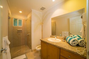 Del Mar 4G - 3 bdr 2 Bath