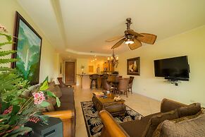 Del Mar 4G - 3 bdr 2 Bath