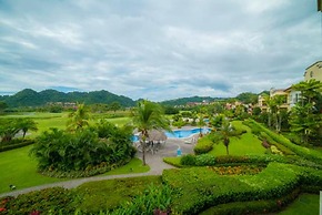 Del Mar 4G - 3 bdr 2 Bath