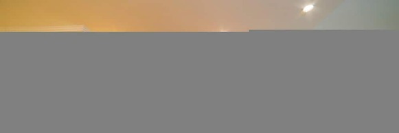 Del Mar 4G - 3 bdr 2 Bath