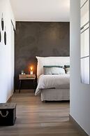 Domaine d'Arca - Hugo 09 - 6 pers - « Les Charmes »