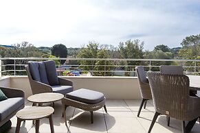 Domaine d'Arca - Hugo 09 - 6 pers - « Les Charmes »