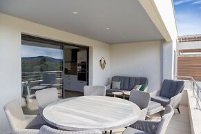 Domaine d'Arca - Hugo 09 - 6 pers - « Les Charmes »