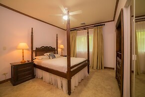 Veranda 8H 3 Bedr 3 Bath