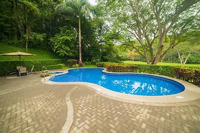 Veranda 8H 3 Bedr 3 Bath