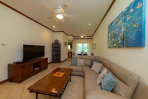 Veranda 8H 3 Bedr 3 Bath