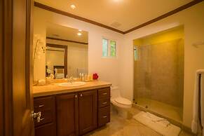 Veranda 8H 3 Bedr 3 Bath