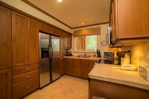 Veranda 8H 3 Bedr 3 Bath