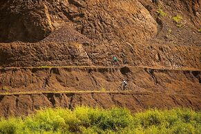 Veranda 8H 3 Bedr 3 Bath