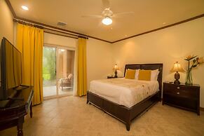 Veranda 8H 3 Bedr 3 Bath