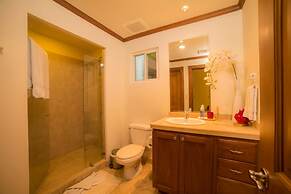 Veranda 8H 3 Bedr 3 Bath