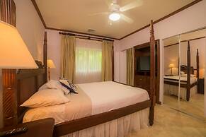 Veranda 8H 3 Bedr 3 Bath