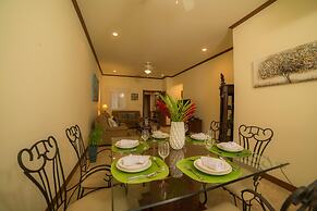 Veranda 8H 3 Bedr 3 Bath