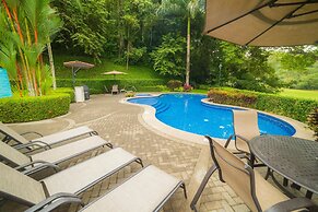 Veranda 8H 3 Bedr 3 Bath