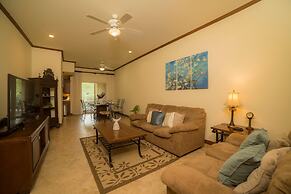 Veranda 8H 3 Bedr 3 Bath