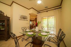 Veranda 8H 3 Bedr 3 Bath