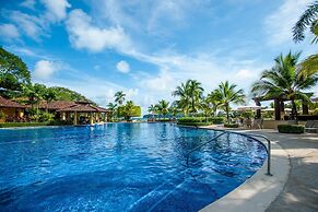 Casa Patron 6 bdr Private Home With Pool and Game Room