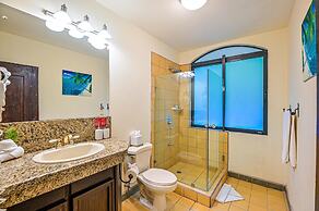 Casa Patron 6 bdr Private Home With Pool and Game Room