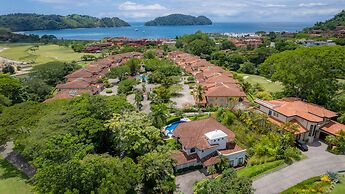 Casa Patron 6 bdr Private Home With Pool and Game Room