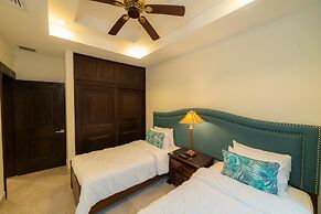 Casa Patron 6 bdr Private Home With Pool and Game Room