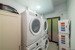 Casa Patron 6 bdr Private Home With Pool and Game Room