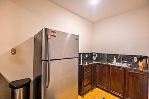 Casa Patron 6 bdr Private Home With Pool and Game Room