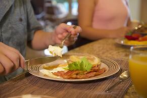 Casa Patron 6 bdr Private Home With Pool and Game Room