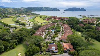 Casa Patron 6 bdr Private Home With Pool and Game Room