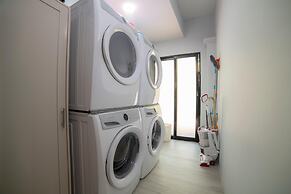 Casa Patron 6 bdr Private Home With Pool and Game Room